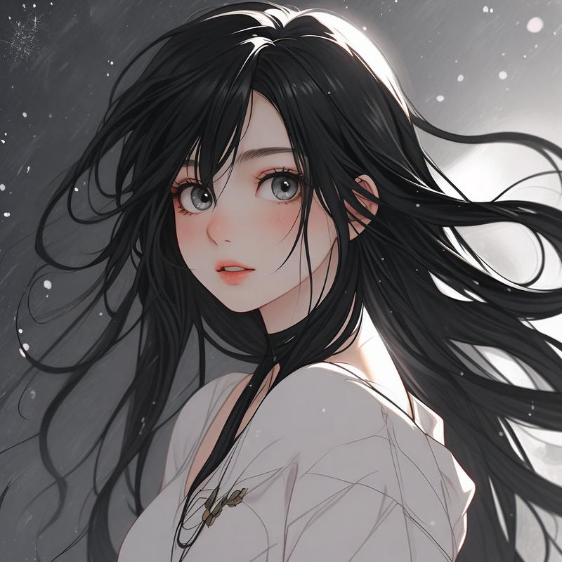 中尼共建“尼泊尔综合旅游保障项目”启动