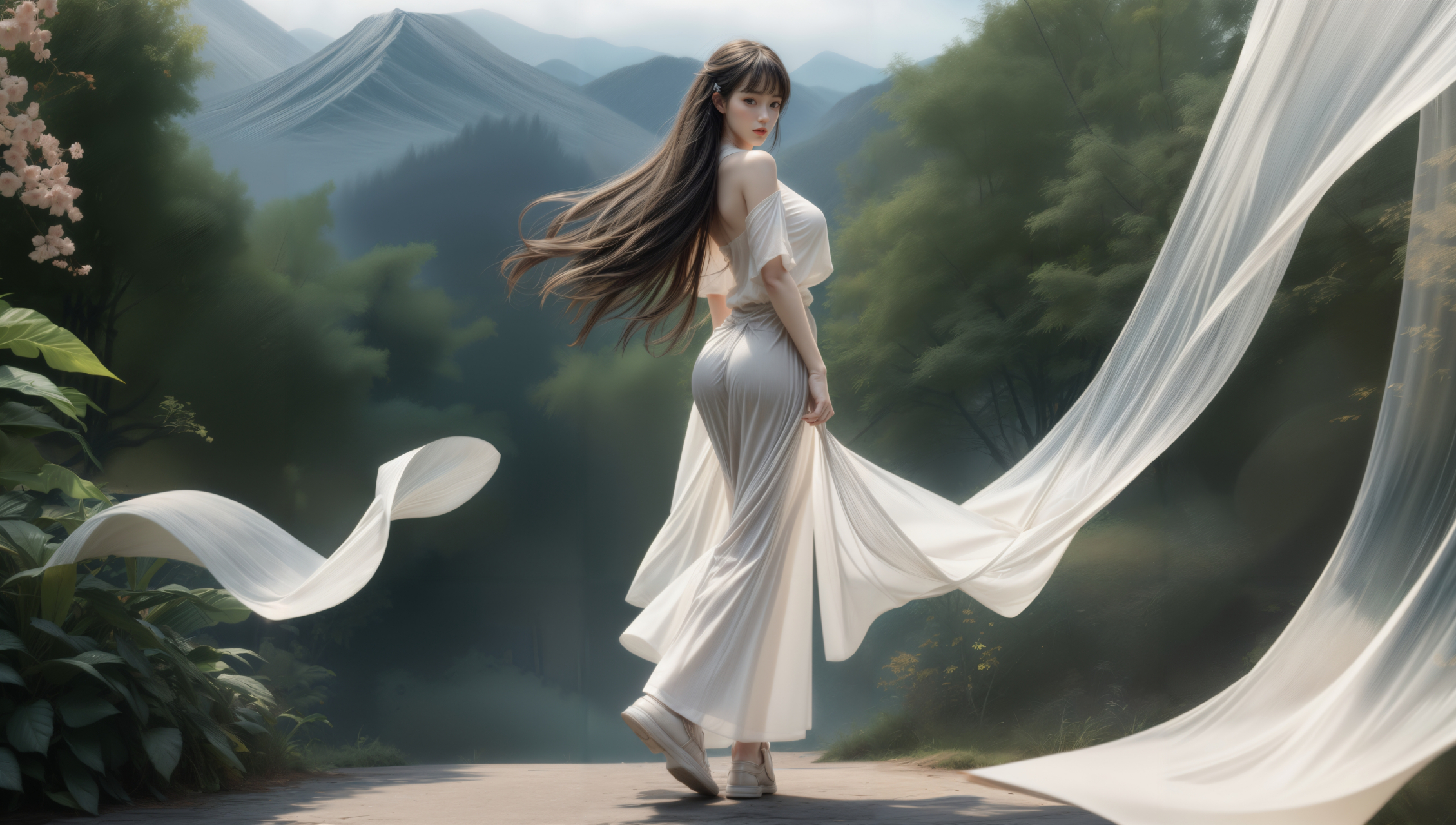 国产成人精品午夜福利软件_亚洲精品裸体久久久久_日韩精品第二页_久久频这里精品99香蕉_一本色道久久88一综合完整版_97国产精品一区二区_亚洲综合区小说区激情区_超碰人人爽人人爱|网购“售后理赔”藏陷阱 新型诈骗引流手段如何让退货变“入坑”？